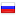 visitheartofengland.info server is located in Russia